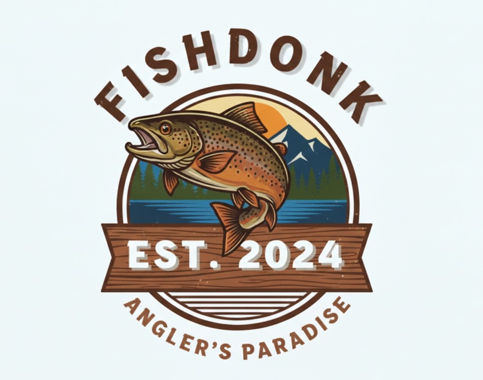 Fishdonk